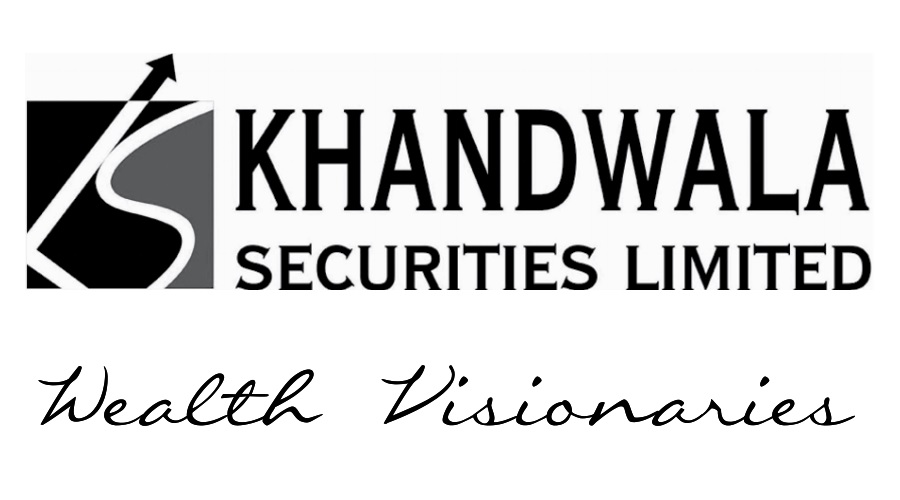 Khandwala Securities Limited approves preferential issue at Rs. 25